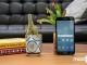 Samsung Galaxy J5 (2017) Android 8.1 Oreo Güncellemesi Yayınlandı