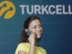 Turkcell'liler bu bayramda 1.7 milyar dakika telefonda konuştu