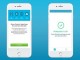 Onavo, şaşırtıcı kararla App Store'dan kaldırıldı