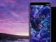 Nokia 5.1 Plus, Avrupa'da çentiksiz olarak satışa çıkıyor