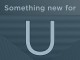 HTC U12 Life çıkış tarihi kamuoyuna sızdırıldı