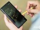 Samsung Galaxy Note9'un üretim süreci paylaşıldı