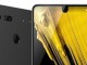Honor 8x iki farklı renk seçeneğiyle gelecek