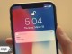 Apple Daha İyi Pil Ömrü İçin Ekran Teknolojisini Değiştirecek