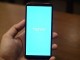 Honor 8X Max İçerisinde Snapdragon 660 İşlemcisi Bulunacak