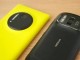 HMD, Microsoft'tan Pureview Markasını Satın Aldı 