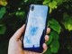 Vivo X23, 6 Eylül'de Duyurulacak