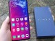 Oppo Find X İçin İlk Sistem Güncellemesi Yayınlandı