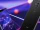 Huawei Mate 20 Lite, Polonya ve Almanya'da Satışa Sunuldu