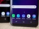 Galaxy S10'un Üç Modeli de Ekran İçi Parmak İzi Tarayıcı ile Gelecek