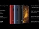 Pocophone F1 Yakında Türkiye'de Satışa Sunulacak