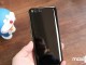 Xiaomi Mi 6 MIUI 10 Kararlı Sürüm Güncellemesini Alan İlk Cihaz Oldu