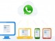 WhatsApp verilerini, Google Drive'da depolarken dikkat edin