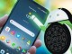 LG G5, Android 8 Oreo'ya güncelleniyor
