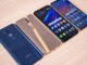 Huawei Mate 20 Lite'ın İlk İncelemesi Polonya'dan Geldi 