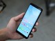 ZTE Nubia Z18 Modeli 5 Eylül'de Tanıtılacak