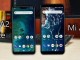 Xiaomi Mi A2 ve Mi A2 Lite Modellerinin Kernel Kodları Yayınlandı
