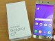 Samsung Galaxy C7 Android 8.0 Oreo Güncellemesi Çıktı