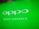 Oppo, ilk 5G Testlerini, Snapdragon X50 modem ile Tamamladı