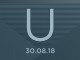 HTC U12 Life, Snapdragon 636 Yerine Snapdragon 660 Yonga Setine Sahip Olacak 