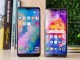 Huawei, 9 Akıllı Telefon için Android 9 Pie Beta Programını Başlattı