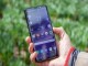Galaxy S9 için Android 9.0 Pie testleri başladı
