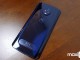 Gizemli Bir Motorola Telefonunun Fotoğrafı Ortaya Çıktı