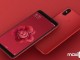 Xiaomi Redmi Note 6 Pro Çok Yakında Duyurulabilir