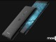 Sony Xperia XZ3 Geekbench Testinde Android 9 Pie İle Beraber Göründü