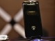 OPPO Find X Lamborghini Edition, ön siparişe sunuldu