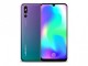 Leagoo S10 resmi olarak 6 GB RAM ve 64 GB bellekle geliyor