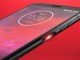 Moto Z3, 5G Desteğine Hazır İlk Akıllı Telefon Olarak Duyuruldu