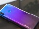 Huawei Mate 20 Lite, 6.3 inç Ekran, Kirin 710 ve 6GB RAM’le TENAA'da Ortaya Çıktı