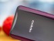 Oppo, Gorilla Glass 6 Korumalı İlk Telefonu Piyasaya Sunabilir