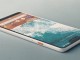 Pixel 3 XL'nin Geekbench Performans Sonucu Ortaya Çıktı