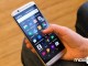 ZTE Axon 9 Pro Modeli IFA Fuarında Duyurulabilir