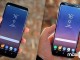 Samsung Galaxy S8 ve S8 Plus Ağustos Ayı Güvenlik Güncellemesini Almaya başladı