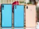 Huawei, Gelecek Yıl Bir Numaralı Akıllı Telefon Üreticisi Olmak İstiyor