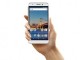 General Mobile GM 9 Pro 11 Eylül'de resmiyete kavuşuyor