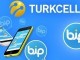 Turkcell'den, 30 Ağustos'ta BiP üzerinden bedava internet ve konuşma fırsatı