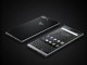 BlackBerry KEY2 LE üzerindeki sır perdesi aralandı
