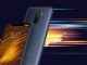 Xiaomi, Beş Dakikadan Kısa Sürede En Az 68.000 Pocophone F1 Sattı