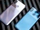 HTC U12 Life, En İyi Orta Seviye Telefon Olarak Duyuruldu 