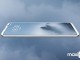 Meizu 16X Modelinin Bütün Özellikleri Belli Oldu
