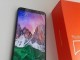 Xiaomi Redmi 5 Plus MIUI 9 Kararlı Sürüm Güncellemesini Aldı