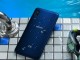 ZTE Axon 9 Pro, Stok Android ve Stereo Hoparlörleri ile Resmiyet Kazandı