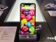 Vestel Venüs Z30 teknik özellikleri duyuruldu