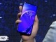 Huawei Honor Magic 2 teknik özellikleri IFA 2018'de duyuruldu