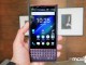 BlackBerry KEY2 LE özellikleri duyuruldu