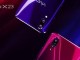 Vivo X23 Özellikleri Sızan Bir Sunum Dosyasında Göründü